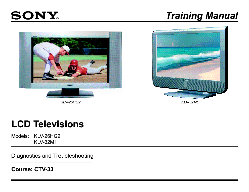 Sony Google Tv Manual Pdf