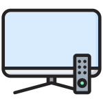televisionmanual.pages.dev favicon